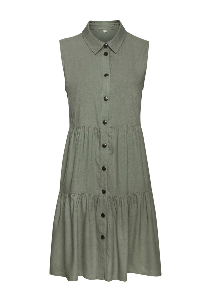 Kleid