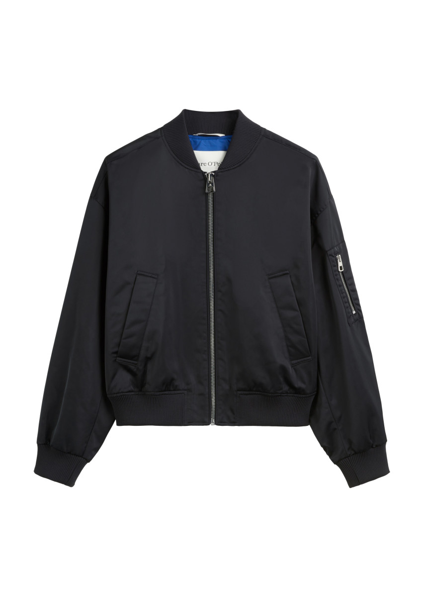 Damen Blouson