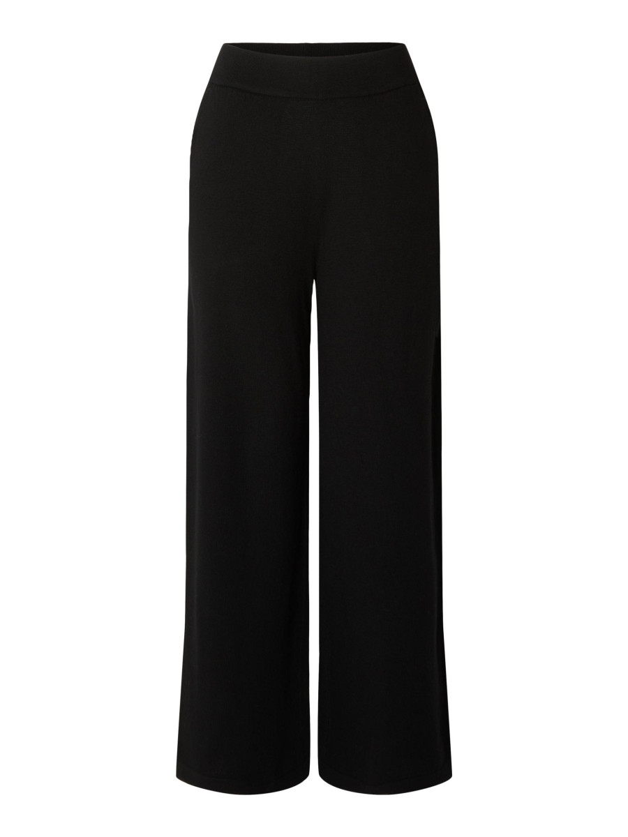 Damen Hose