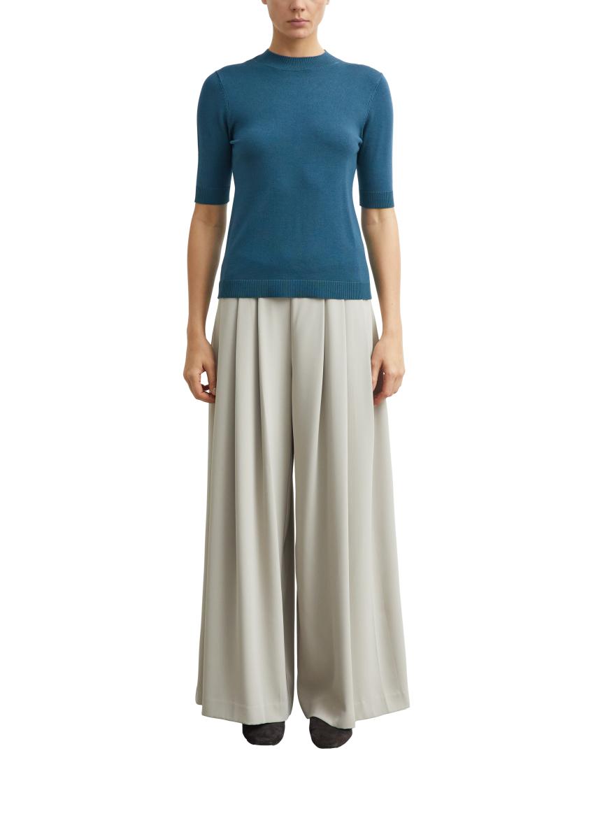 Damen Strickpullover