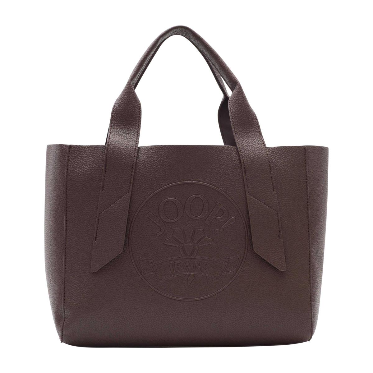 Tasche Alto Jill