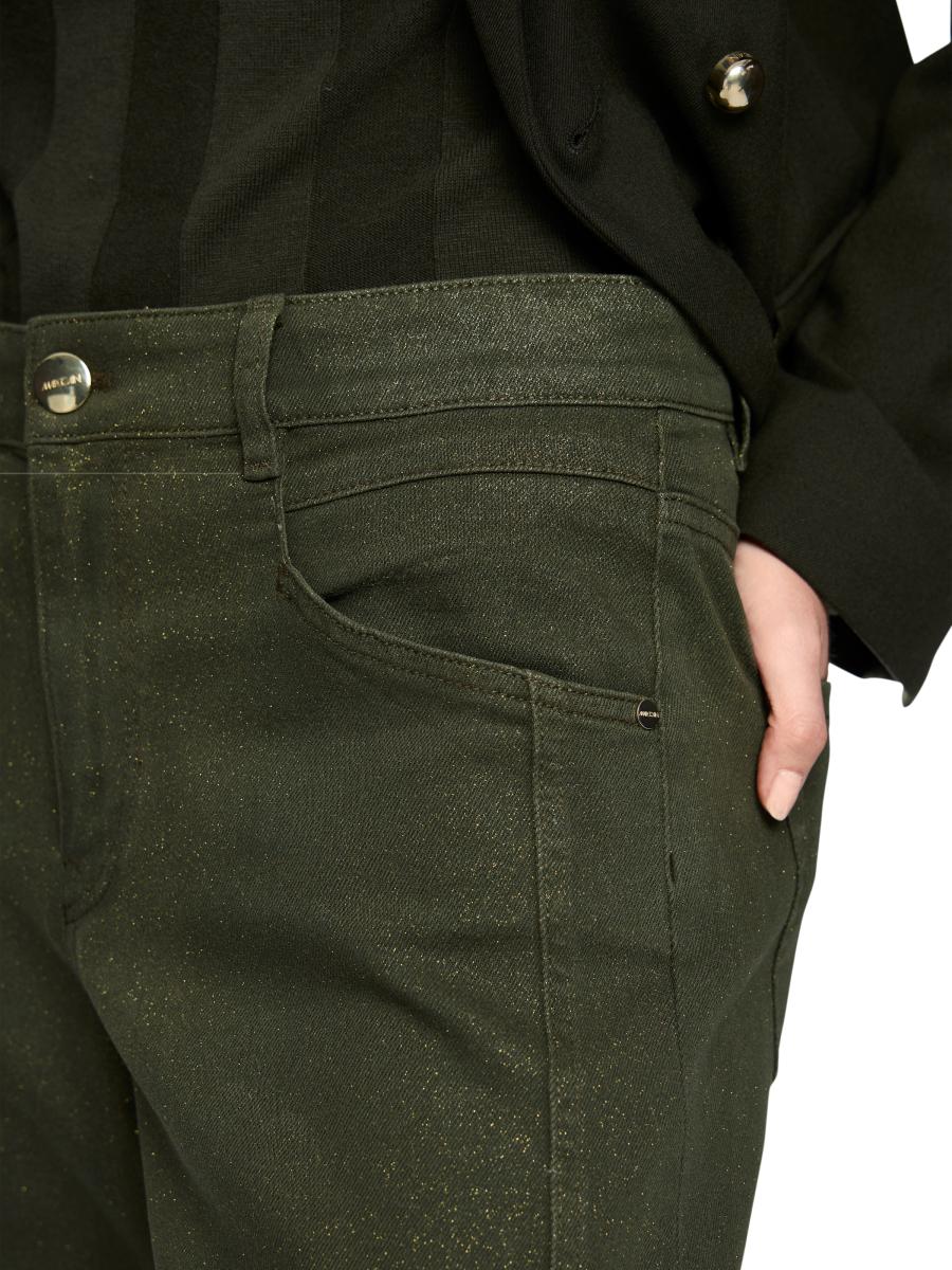 Damen Jeans RUMA