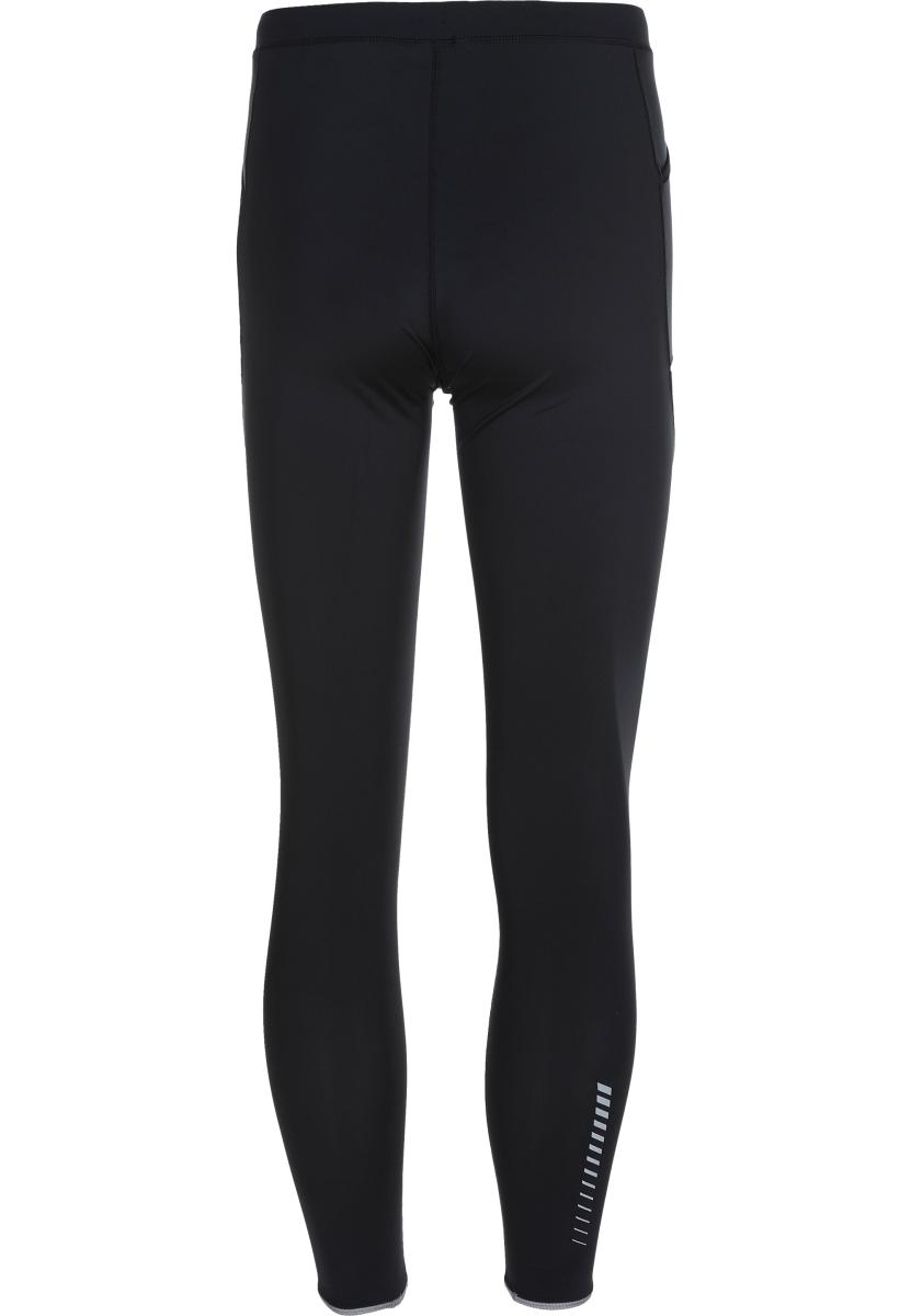Herren Lauftights Energy
