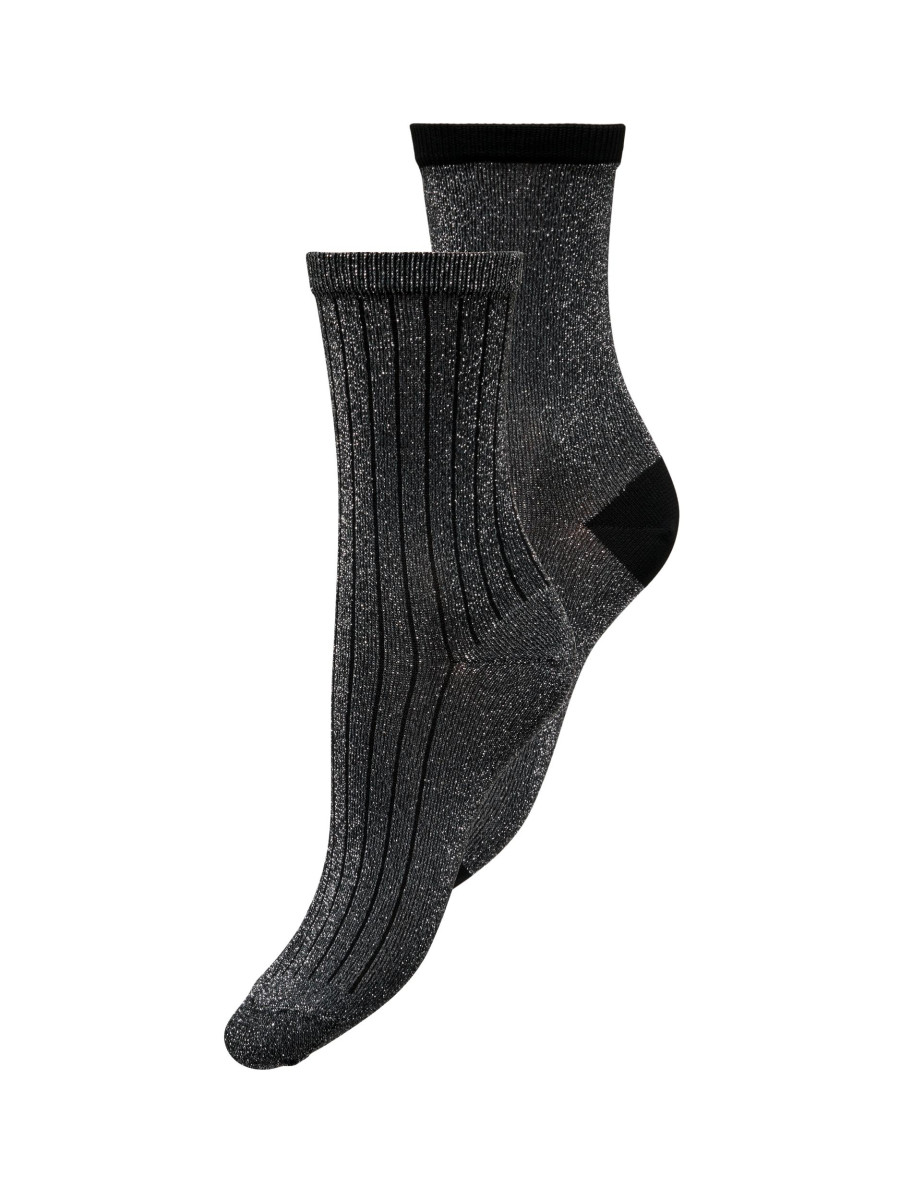 2er-Pack Damen Socken ONLELENA