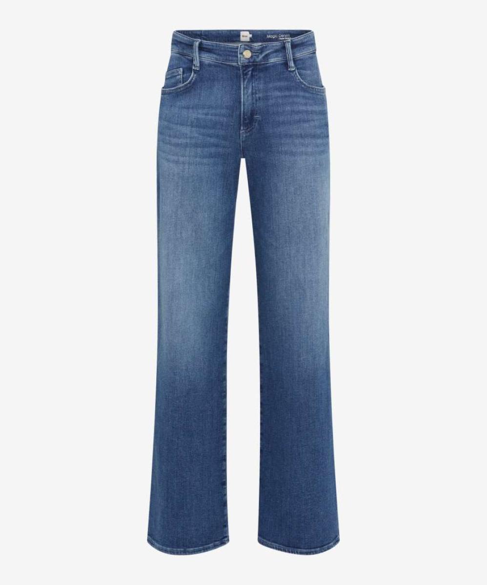 Damen Jeans Style Maine
