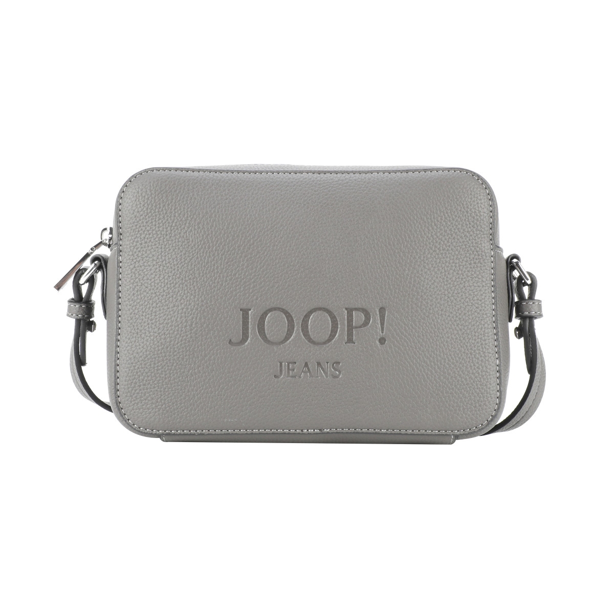 Damen Shoulderbag Cloe Shz