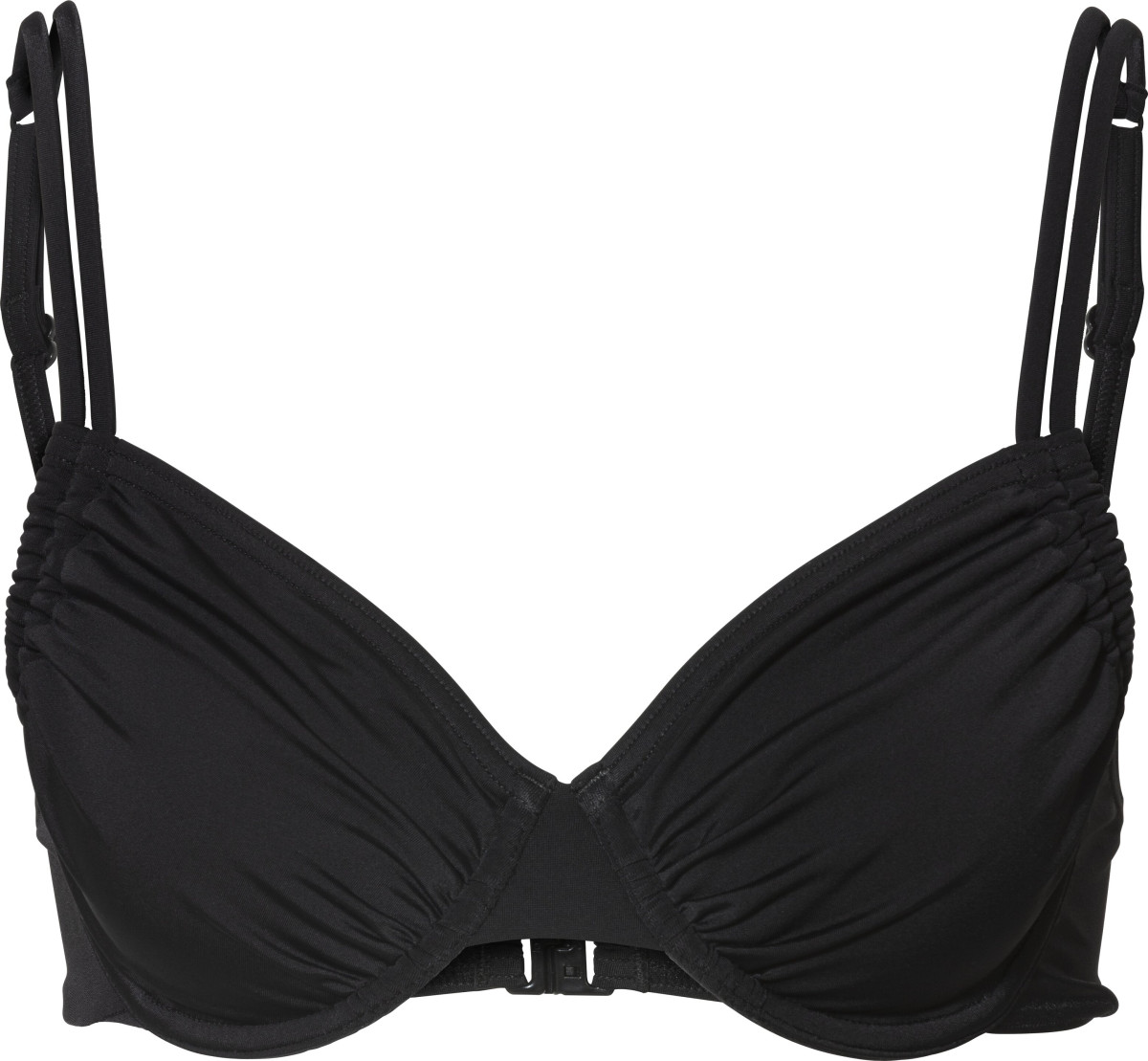 Bikini-Oberteil Malisa II