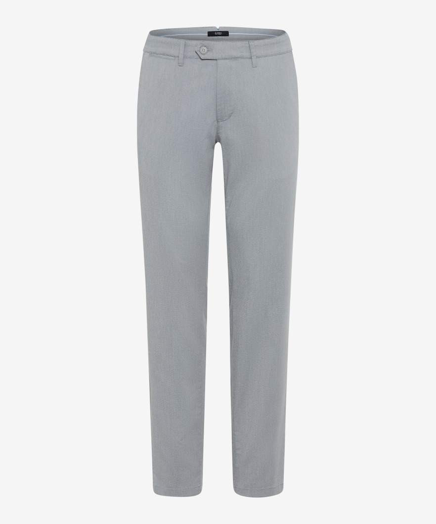 Herren Chino-Hose JOE