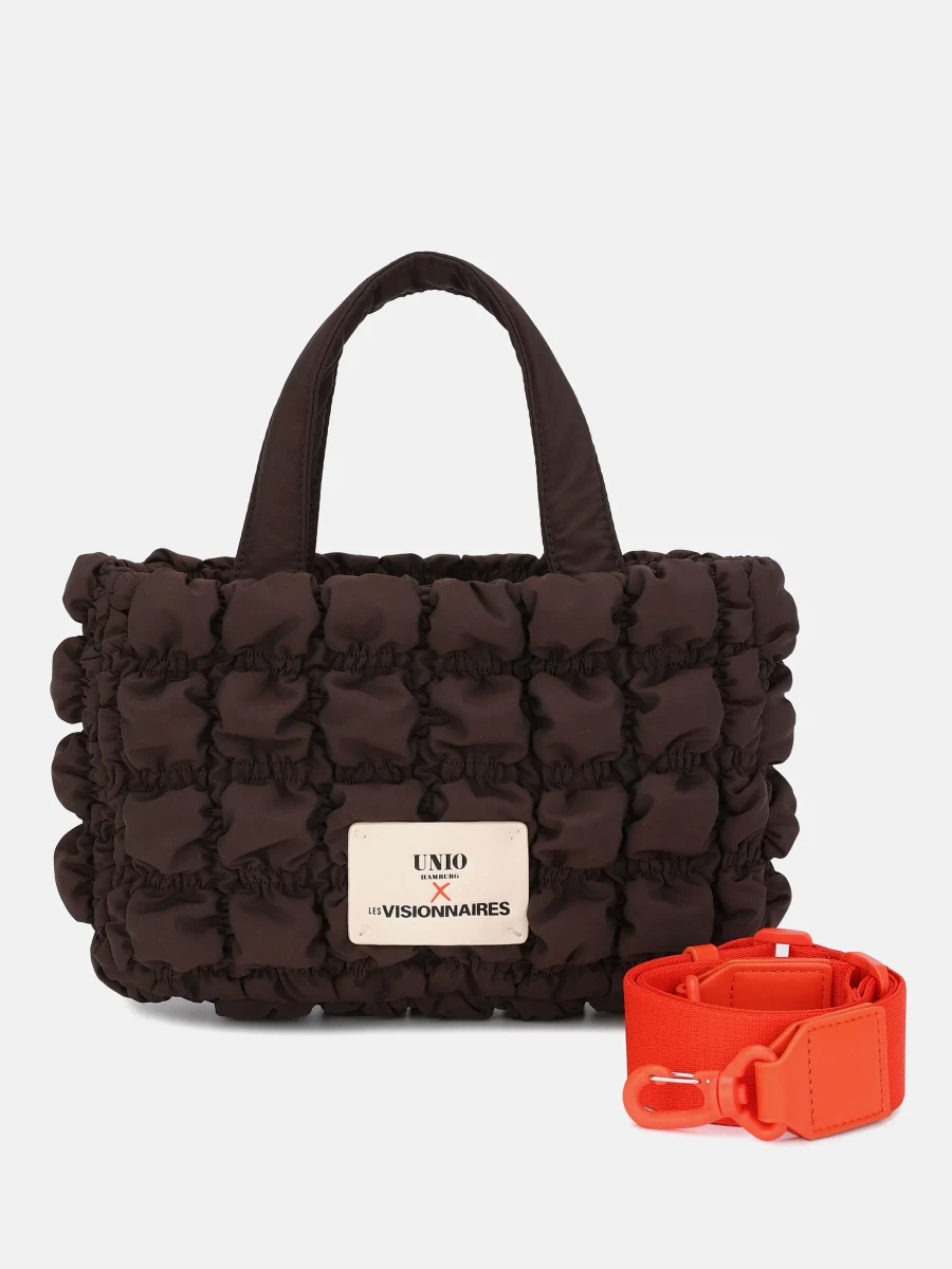 Damen Tasche CORTINA S BUBBLE