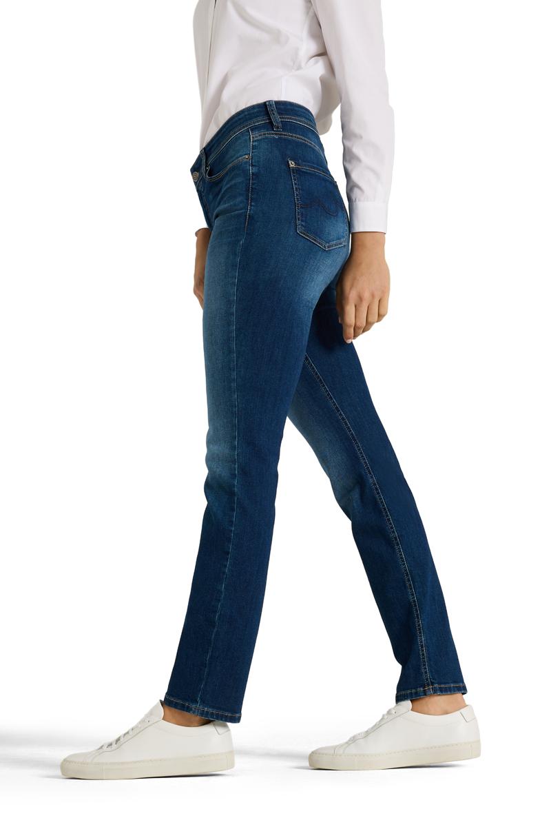 Damen Jeans Parla