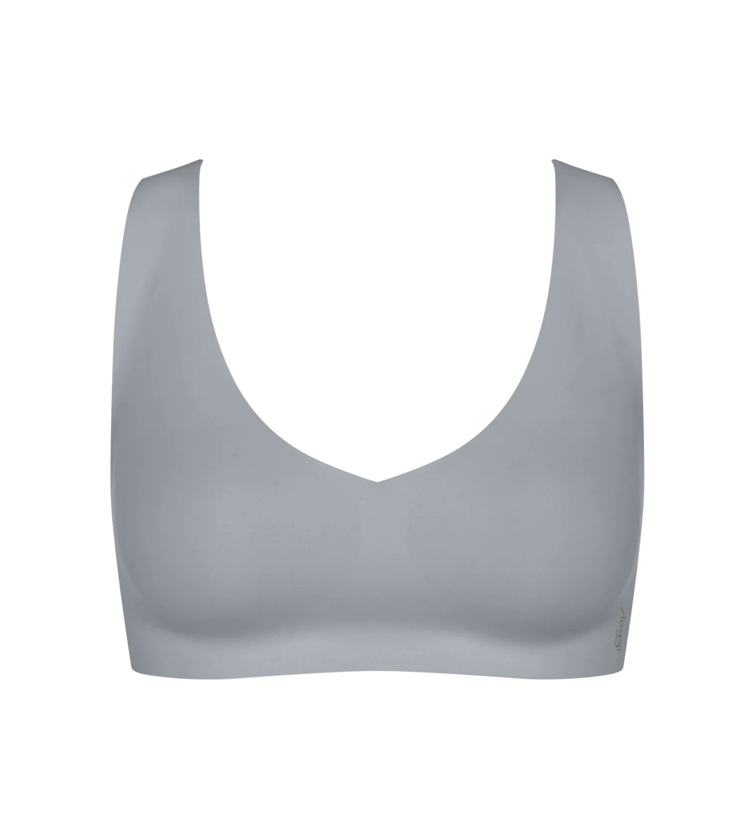 ZERO Feel 2.0 Bralette