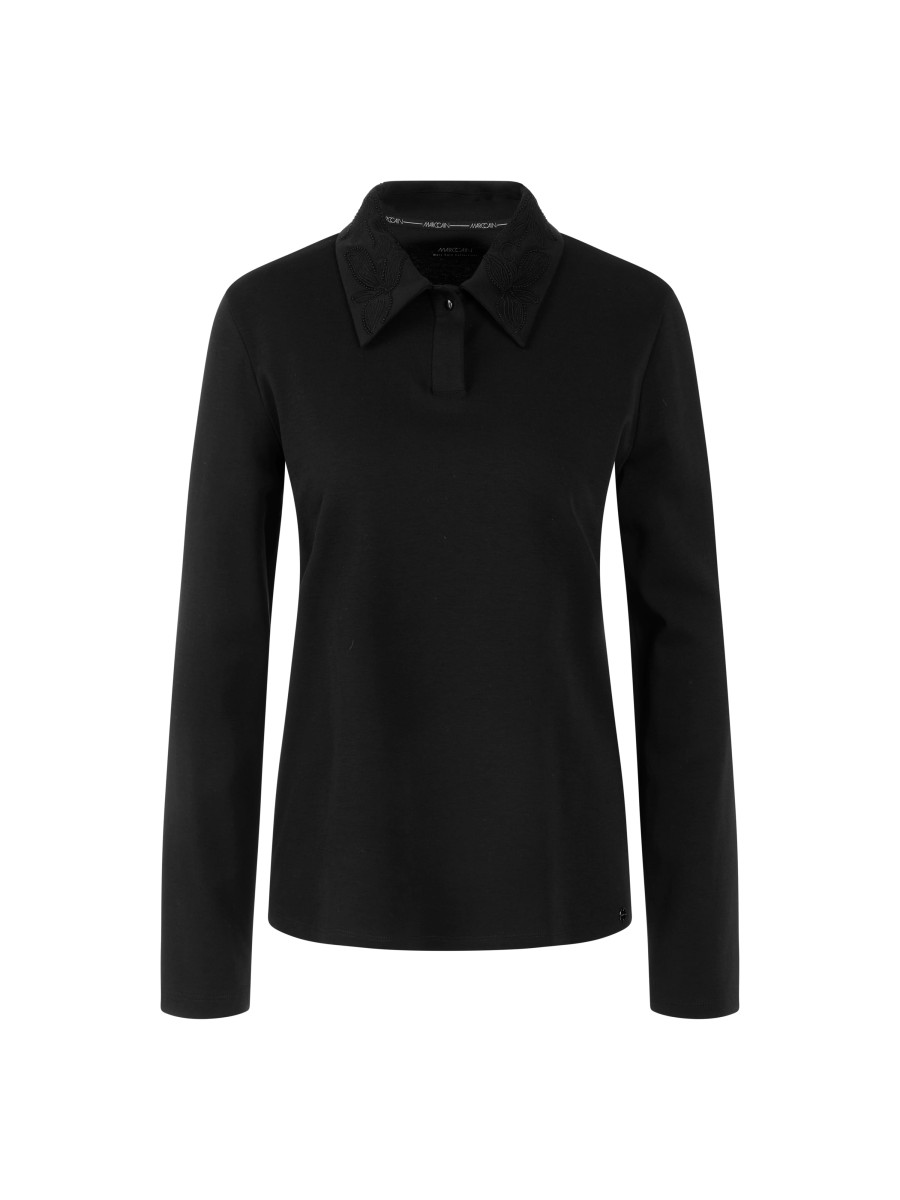 Damen Poloshirt