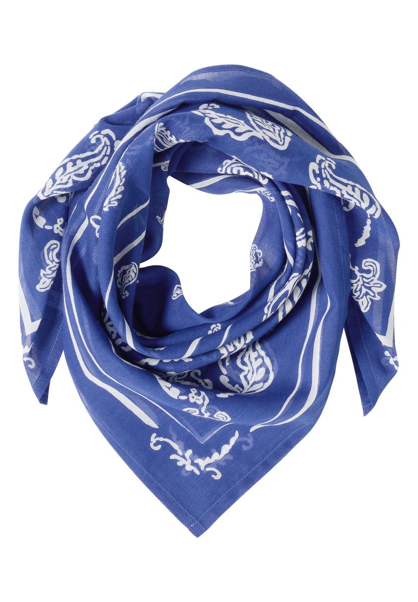Damen Bandana