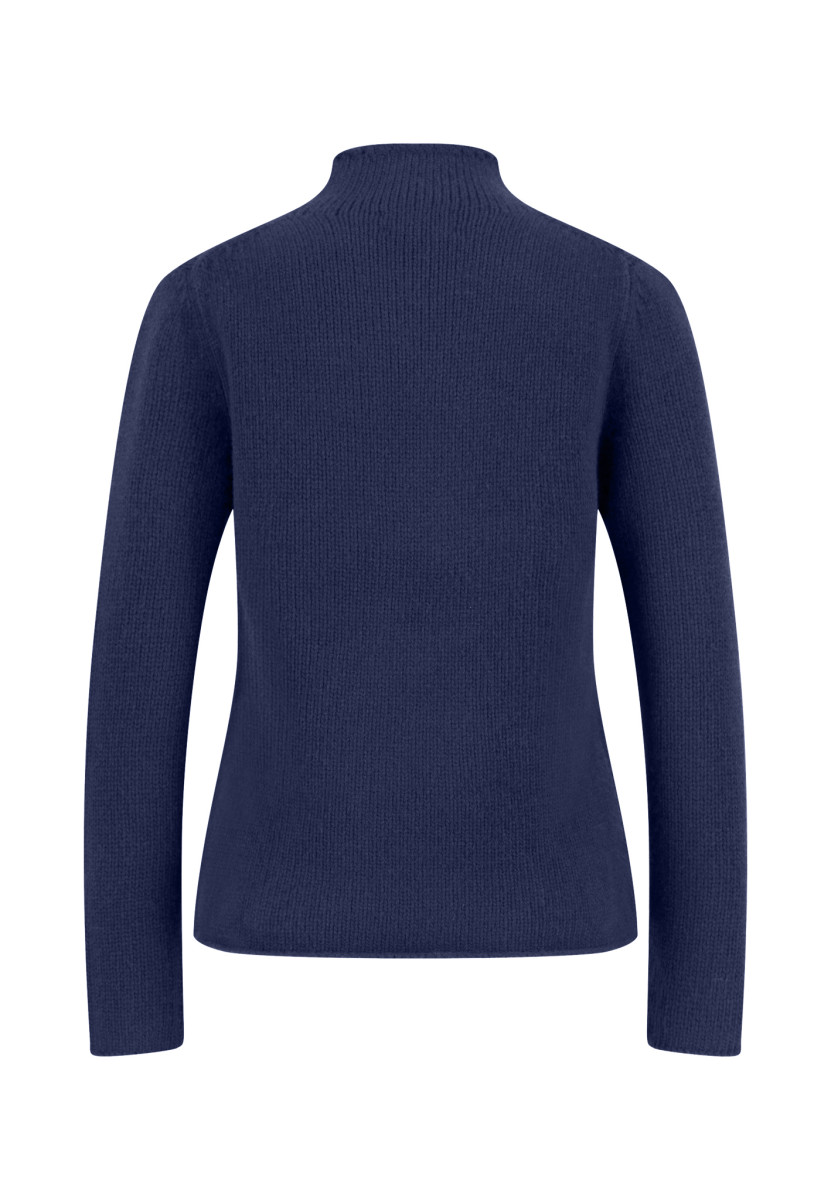 Damen Strickpullover