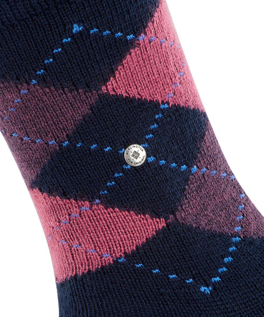 Damen Socken Whitby
