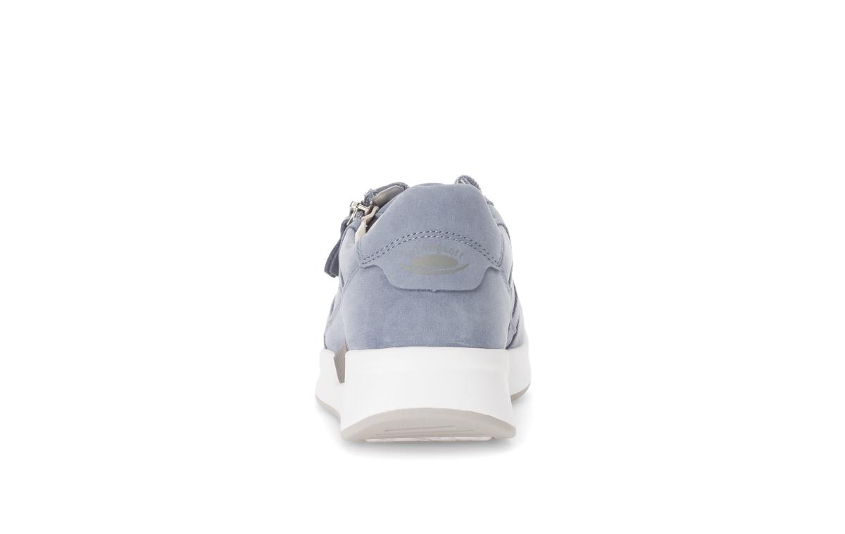 Damen Sneaker