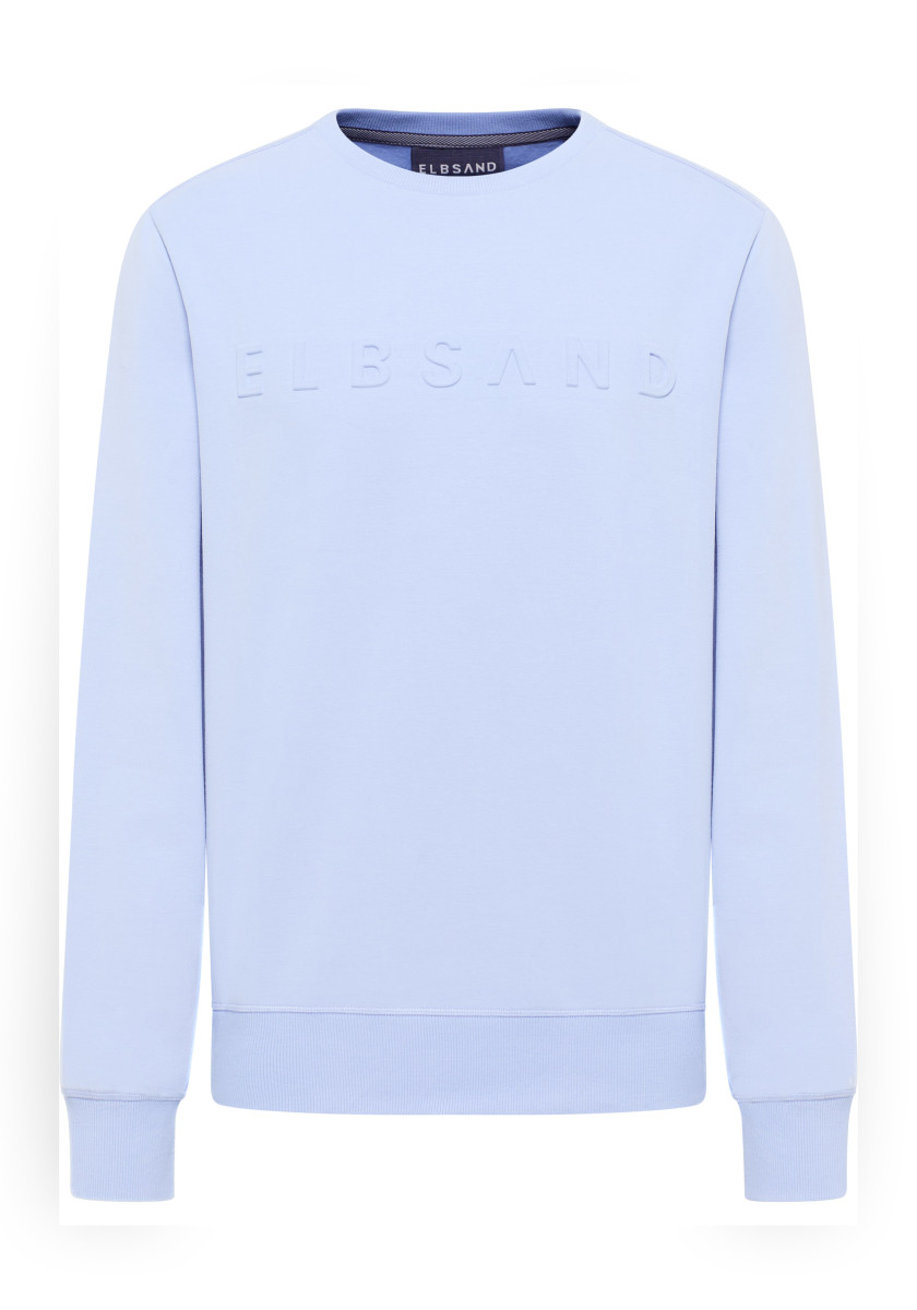 Herren Sweatshirt Jarvis
