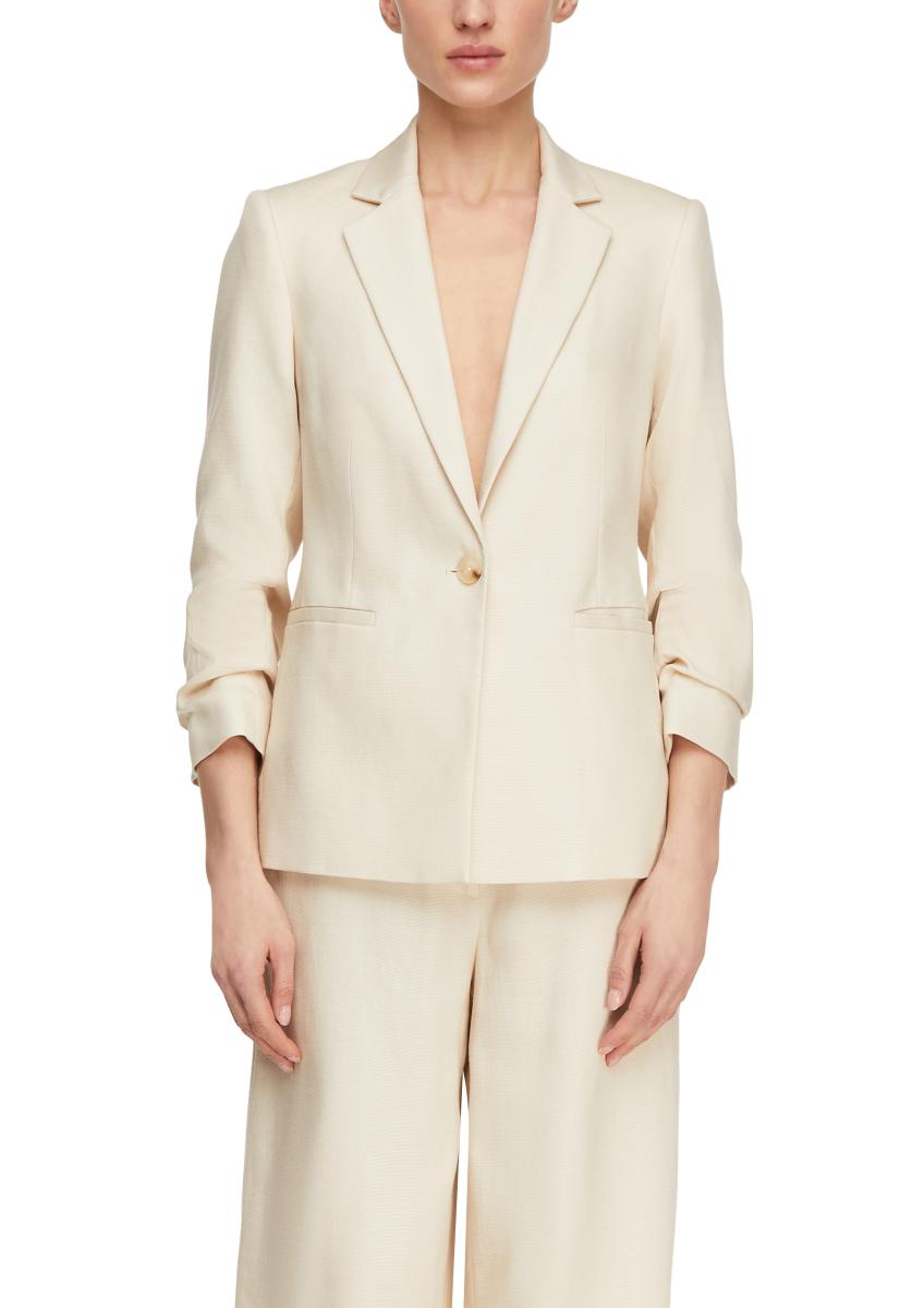 Damen Indoor-Blazer