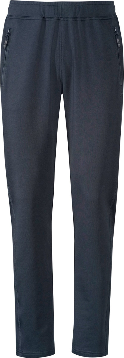 Herren Jogginghose "Fernando"