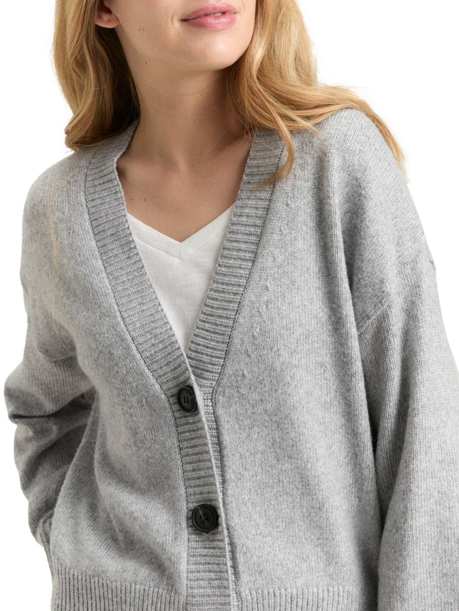 Damen Cardigan