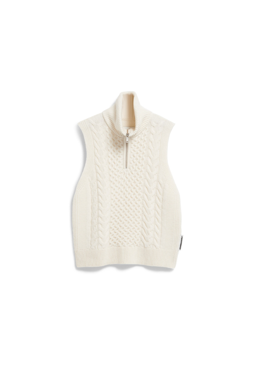 Stricktop OLAIAAS CABLE