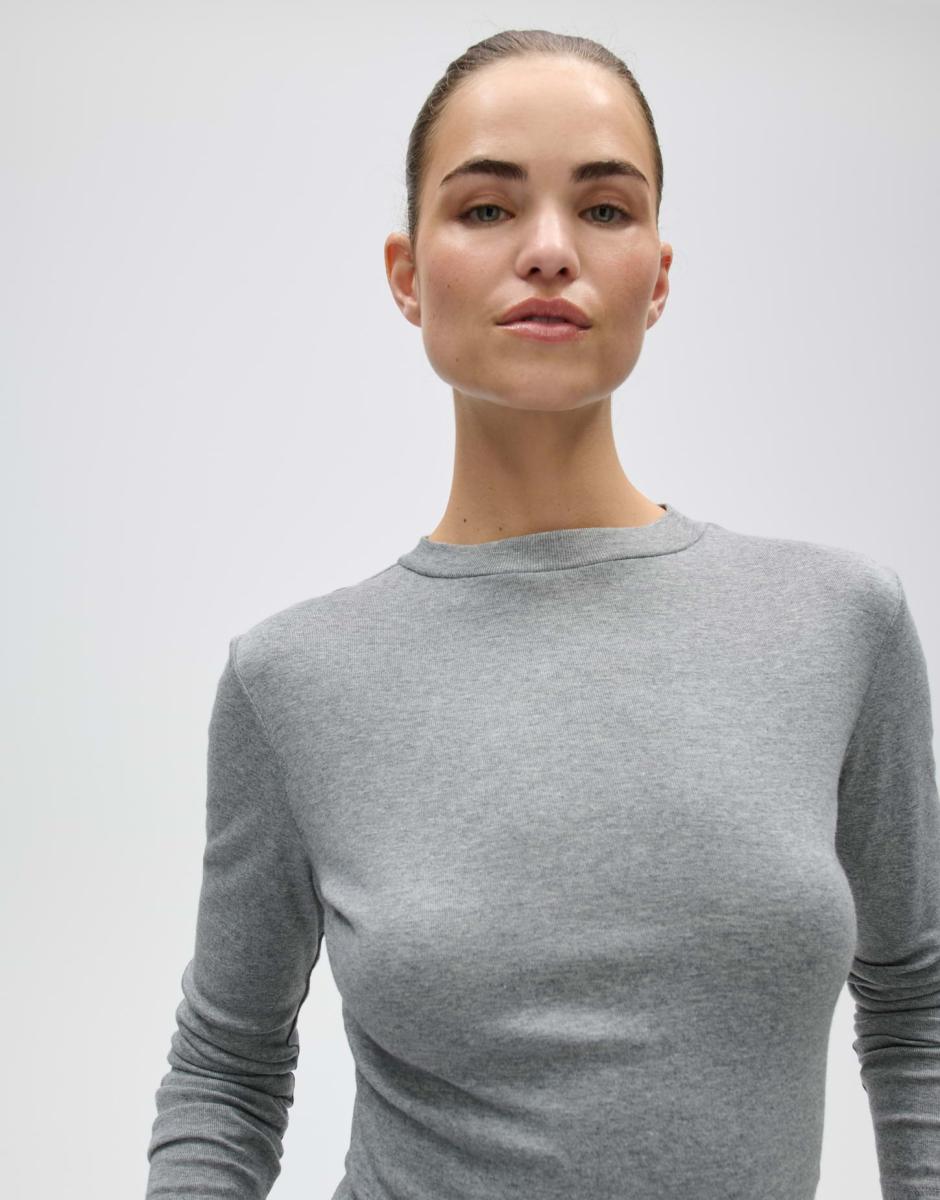 Top Sylivia