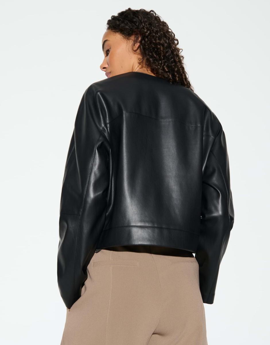 Blazer Jatina