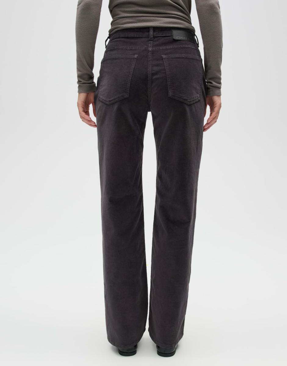 Damen Jeans Evita Horizon