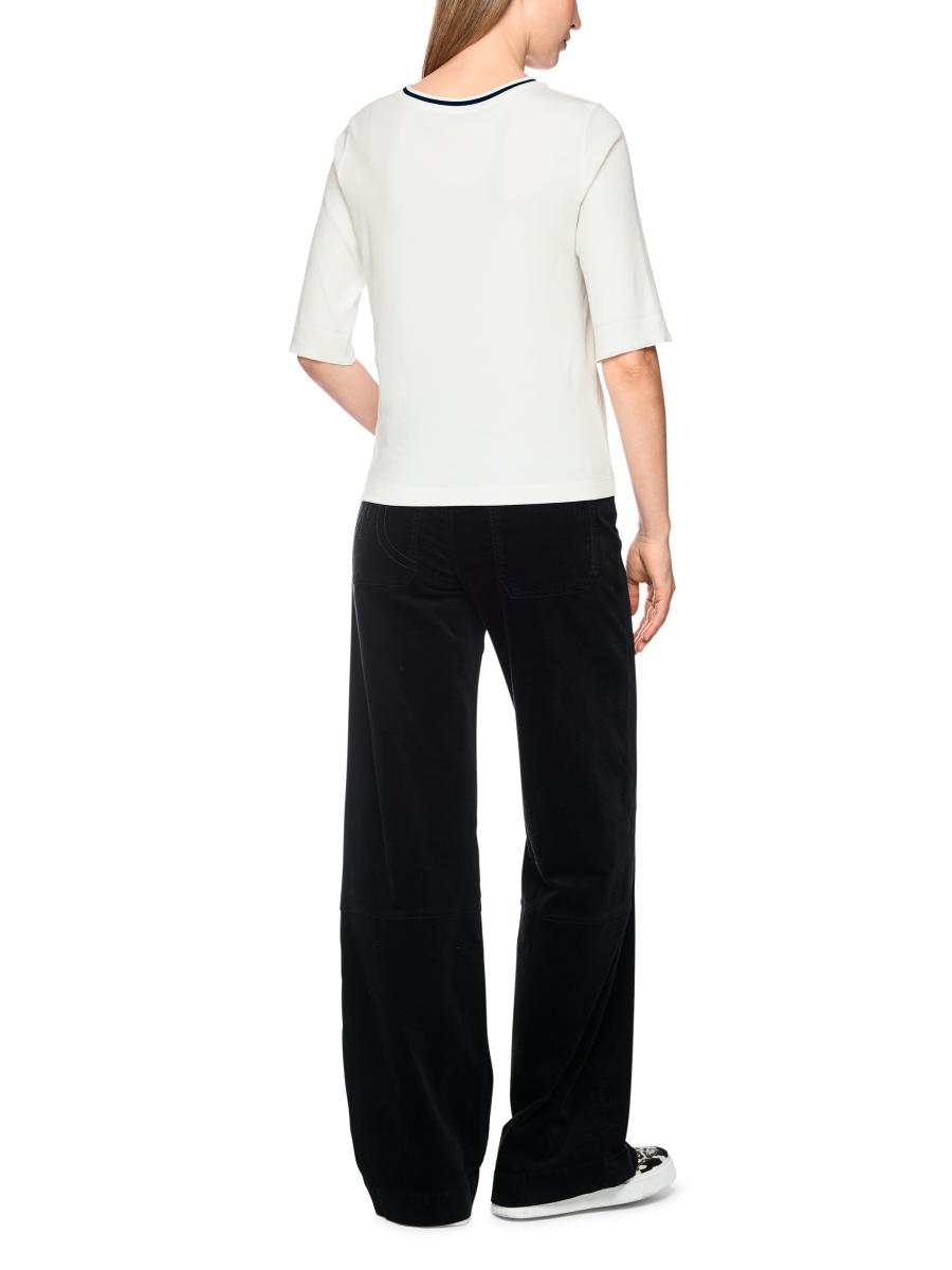 Damen T-Shirt
