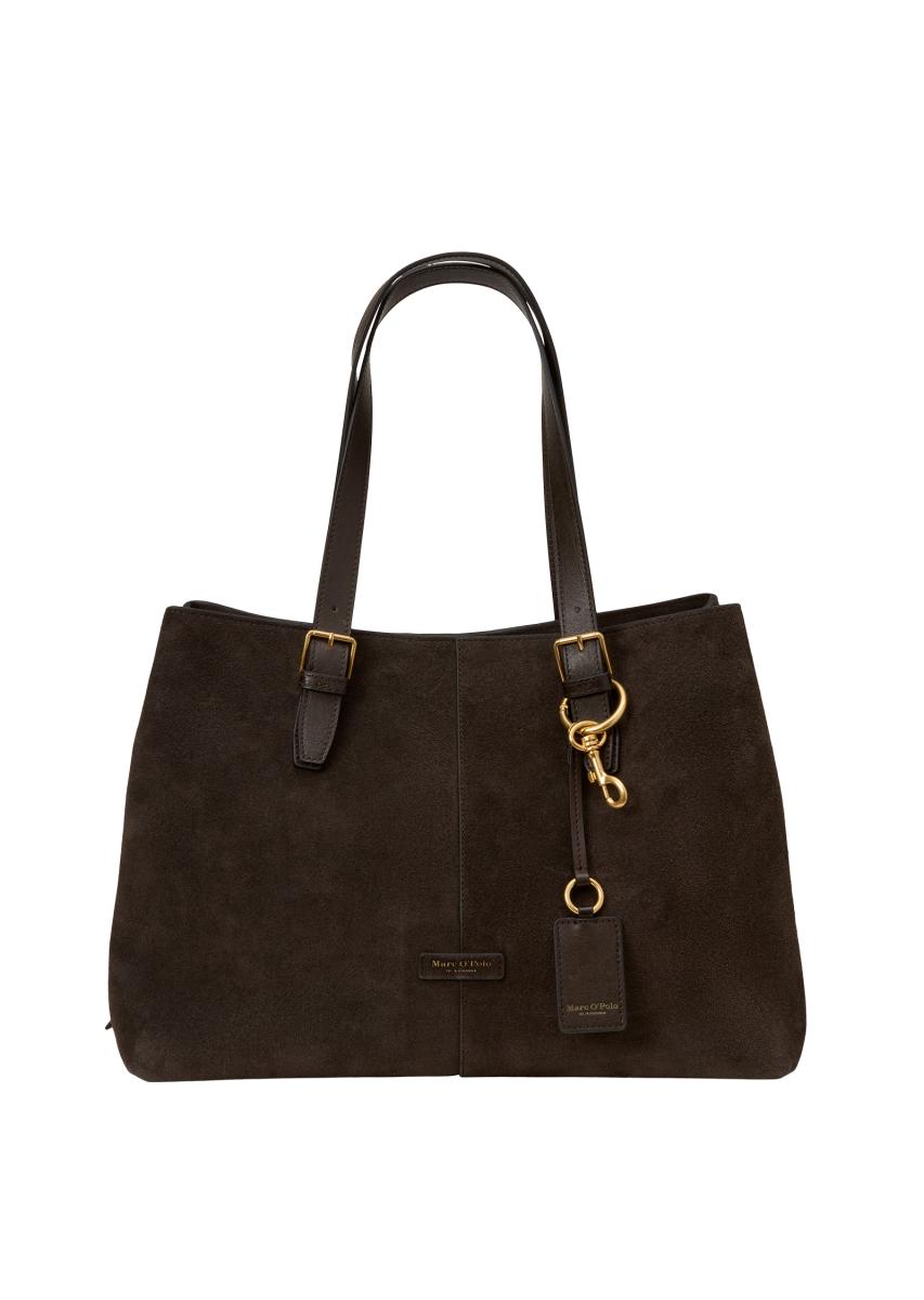 Ledertasche Phillis
