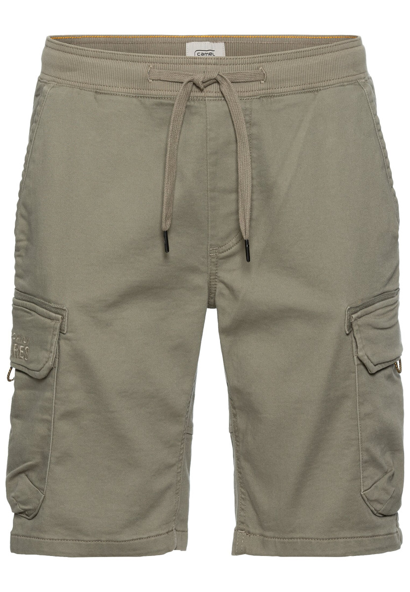 Herren Shorts