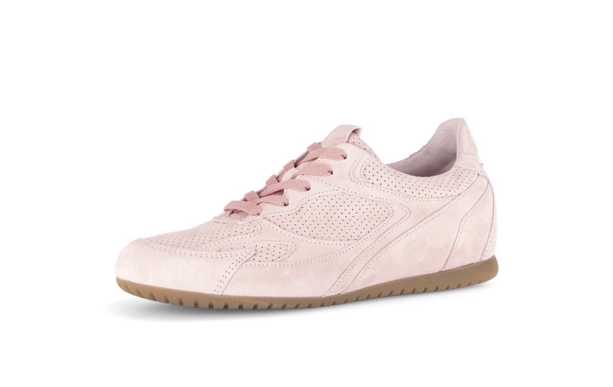 Damen Sneaker