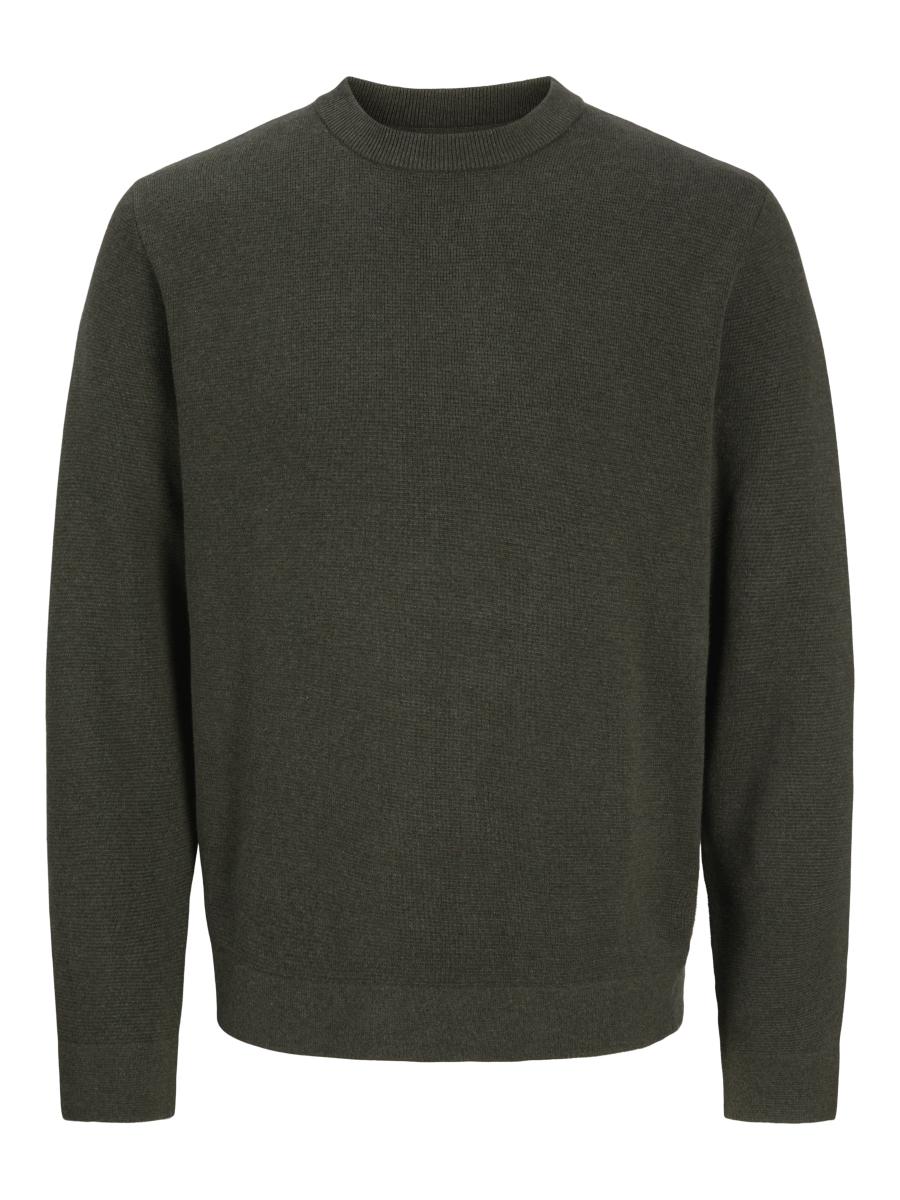 Herren Strickpullover JPRBLAMILANO