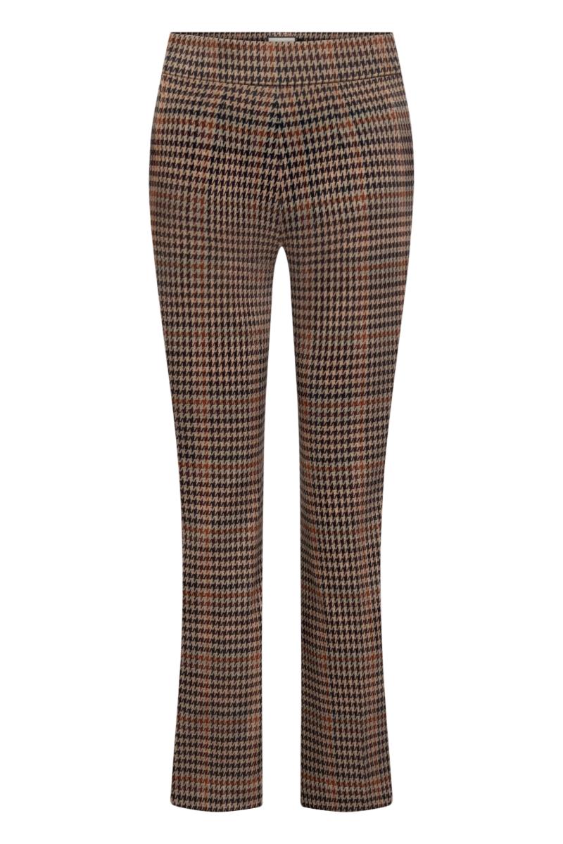 Damen Hose Cindessa