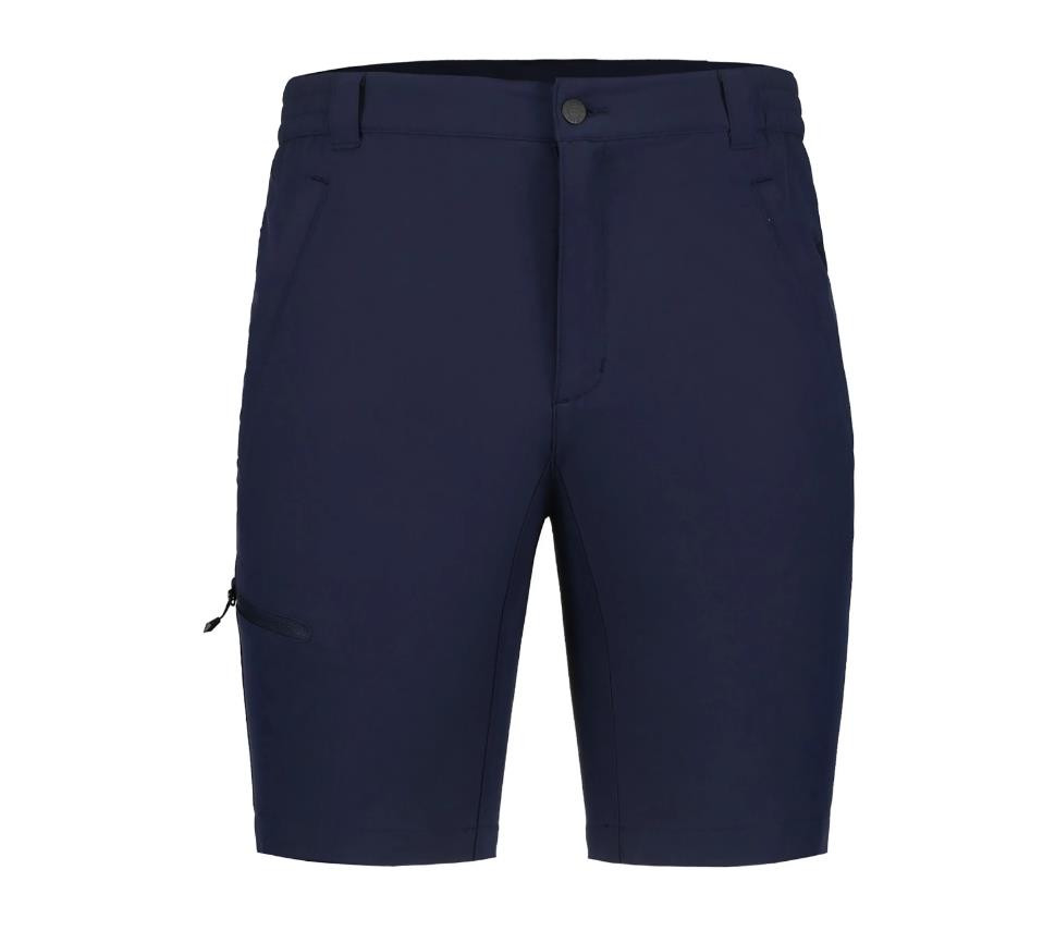 Herren Outdoor-Shorts Berwyn