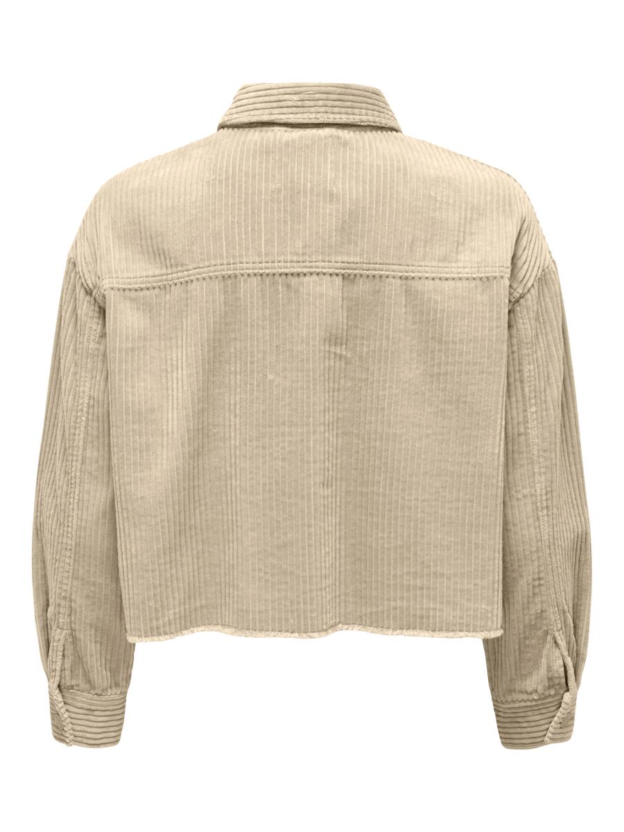 Damen Jacke ONLMARINA-ENY