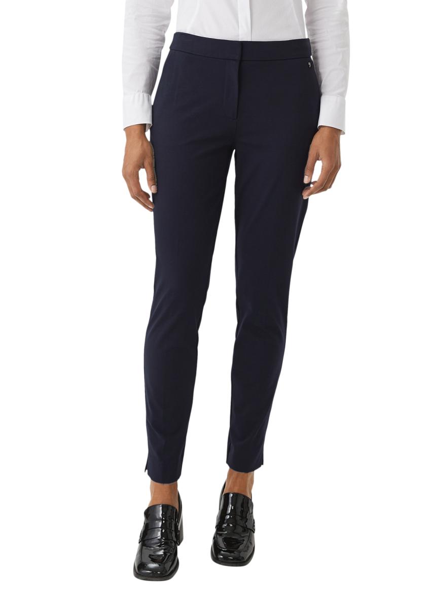 Damen Hose 7/8-Länge