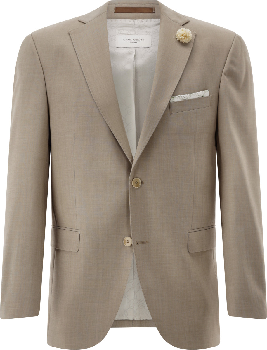 Herren Sakko Shelby