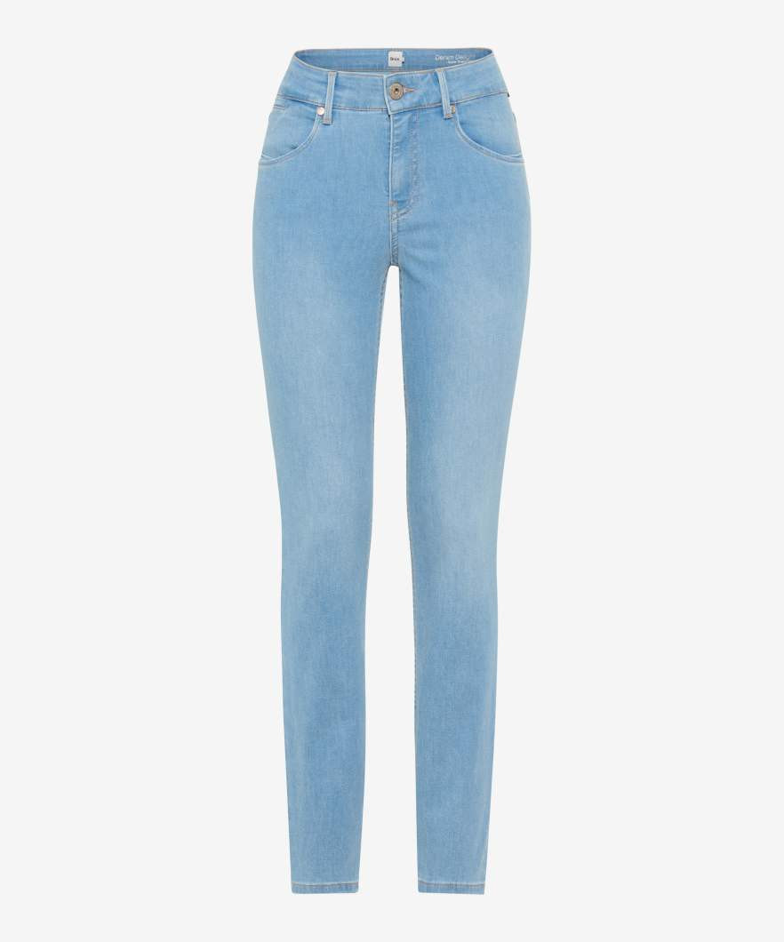 Damen Jeans Style Shakira S