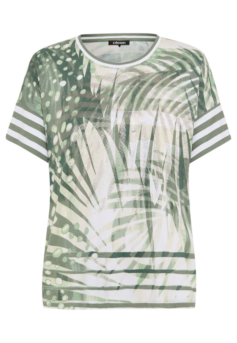Damen T-Shirt