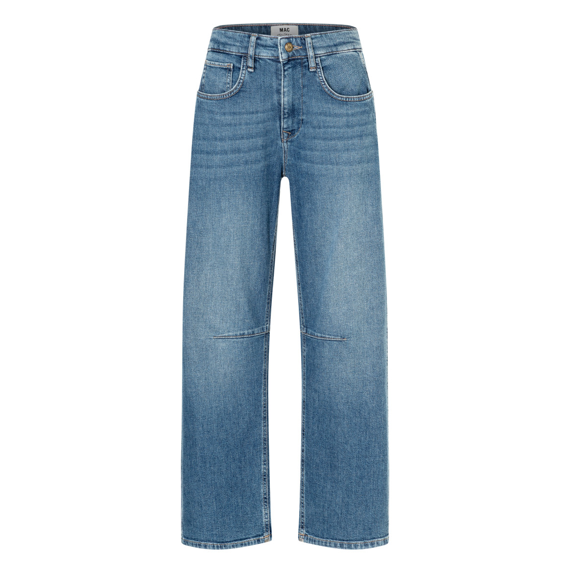Damen Jeans Ohio