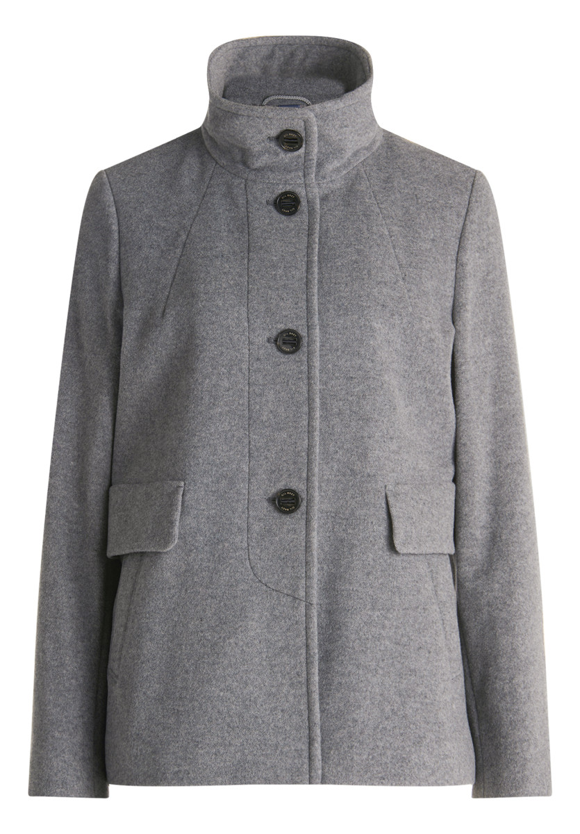 Damen Winterjacke