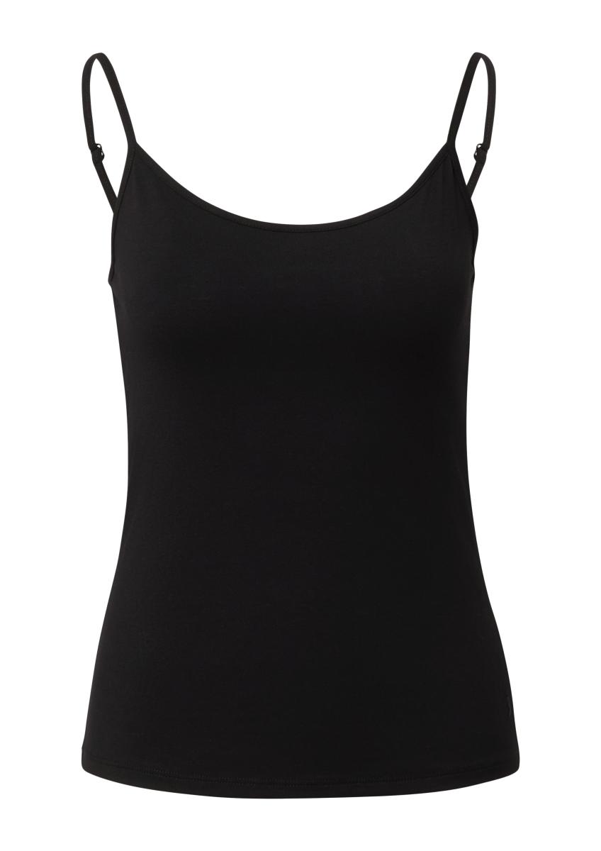 Damen T-Shirt