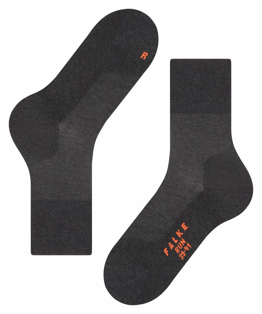 Herren Socken Run