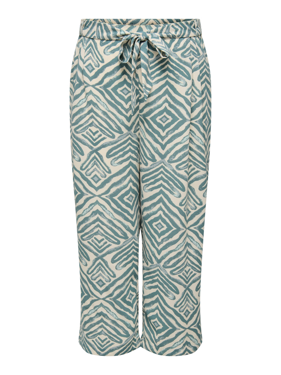 Curvy Hose CARSHILLA