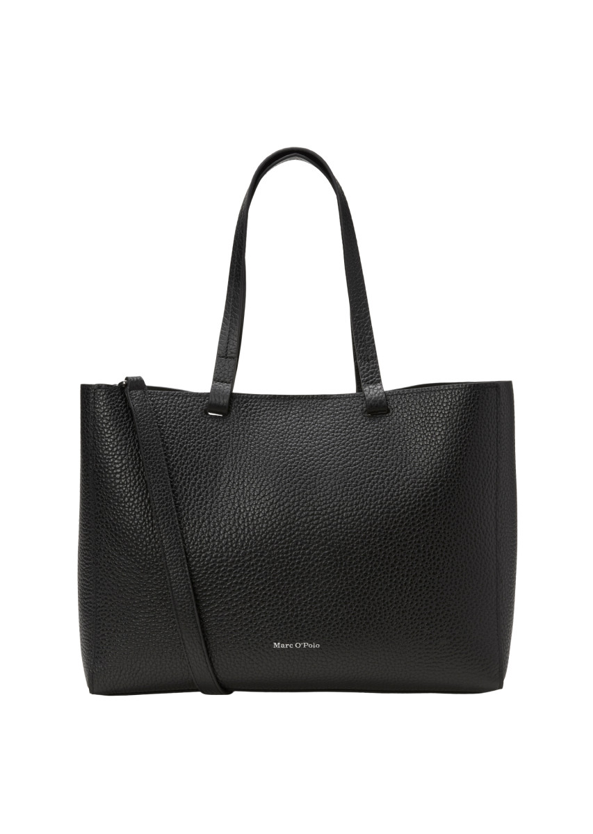 Damen Tasche Shopper M