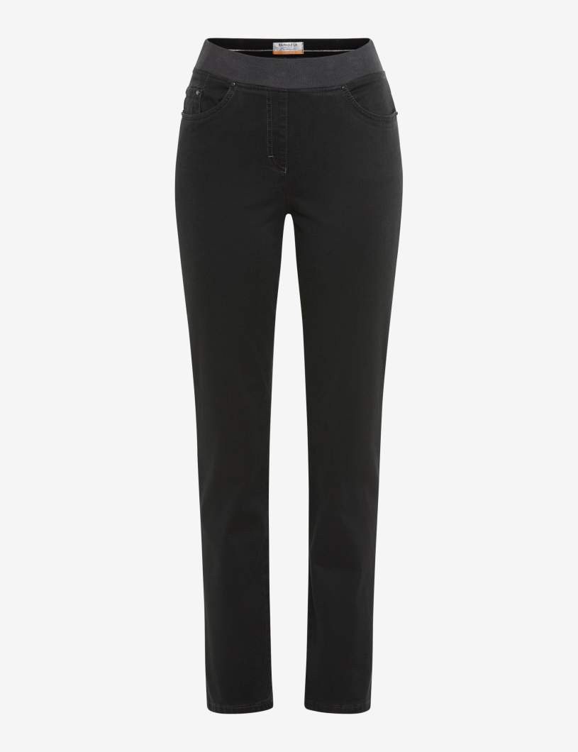 Damen Hose Style Pamina