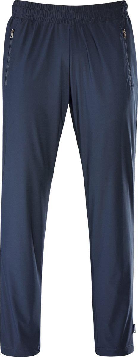 Schneider Sportswear Herren Funktions Hose NEBRASKAM