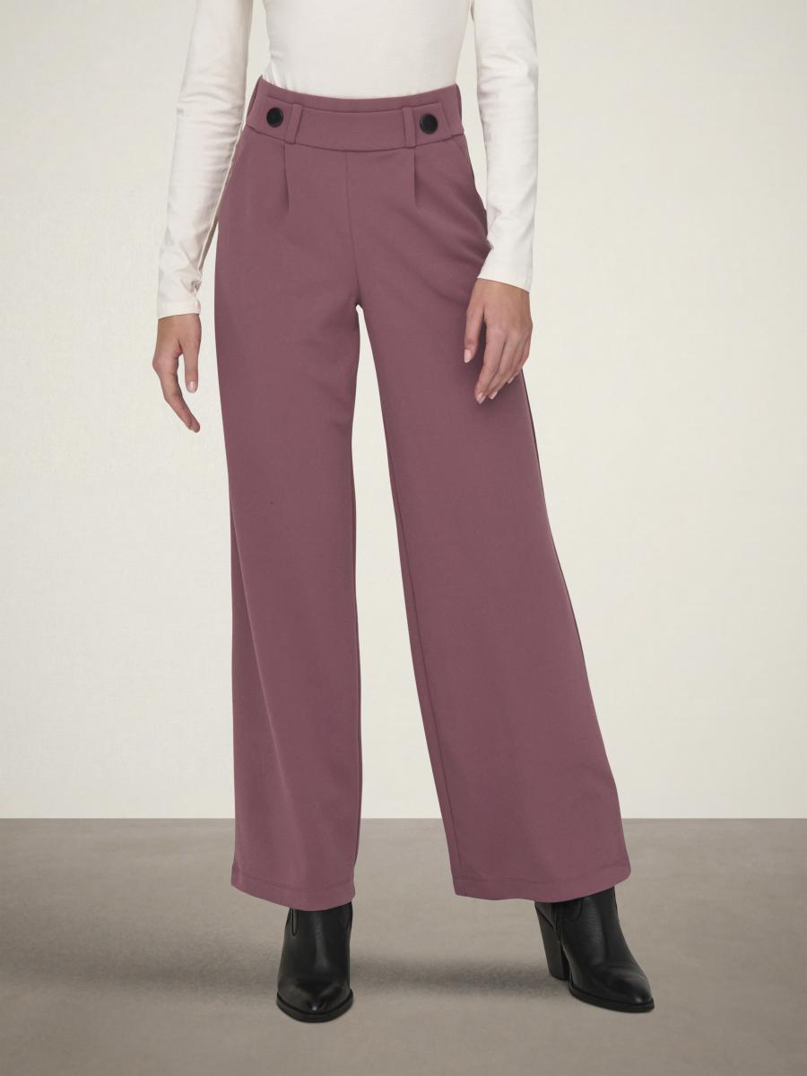 Damen Hose JDYGEGGO