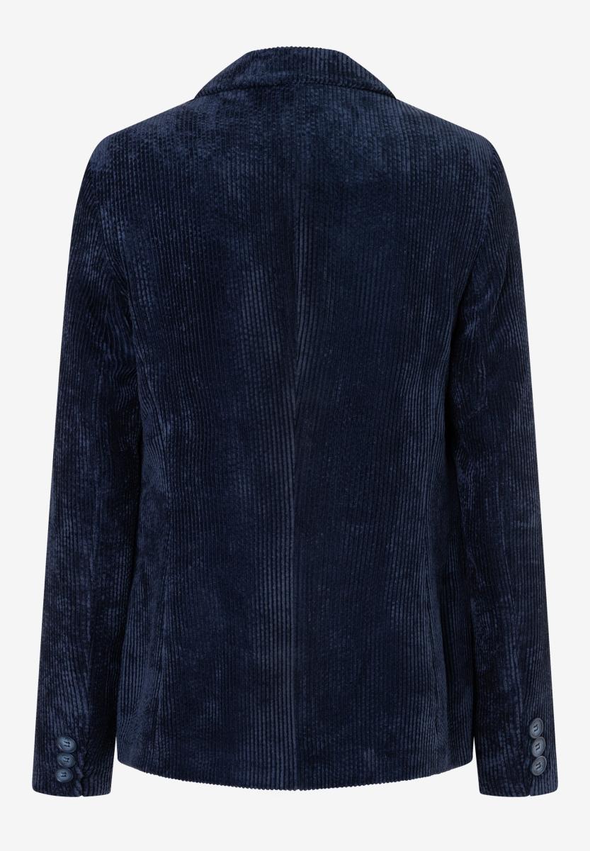 Damen Blazer